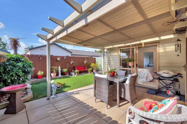 69 Espalier Drive Henderson_9