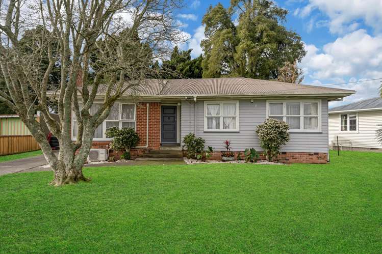 48 Sutton Crescent Papakura_4