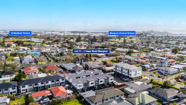 10/3 Cape Road Mangere_3