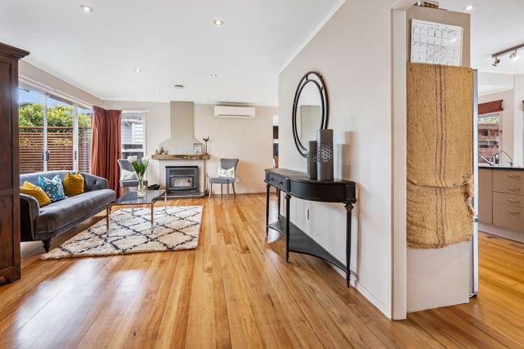 4 Studfall Street Pakuranga Heights_16