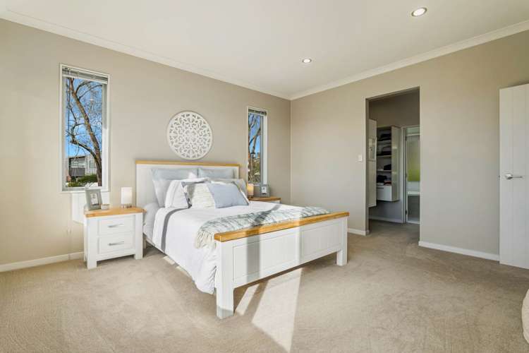 6 Galbraith Greens Silverdale_24