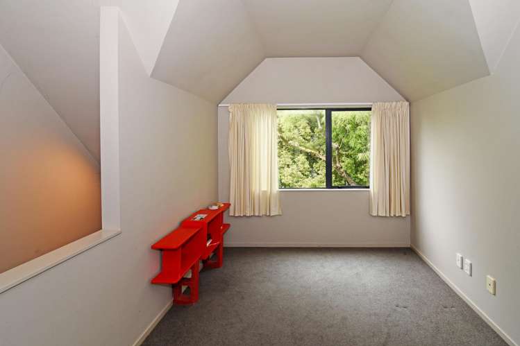 19c Titoki Street Masterton_5