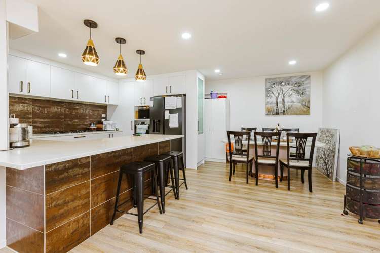 75a Motatau Road Papatoetoe_6