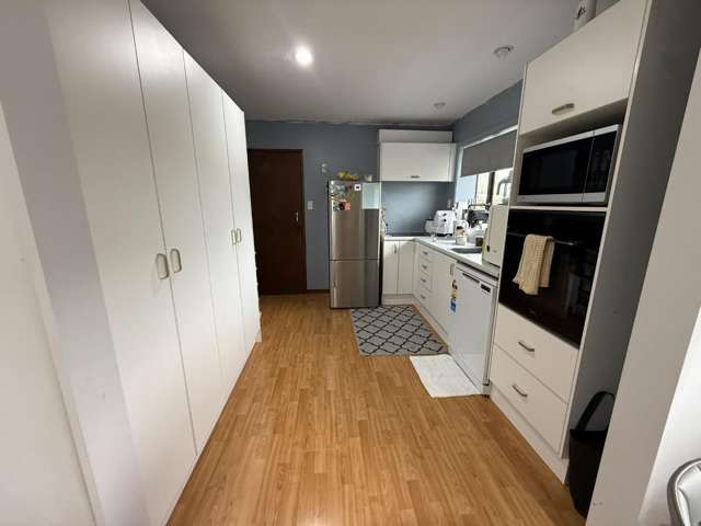 1/66 Lincoln Road Hillmorton_3