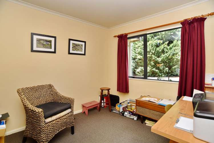 1 Sillano Place Ohoka_7