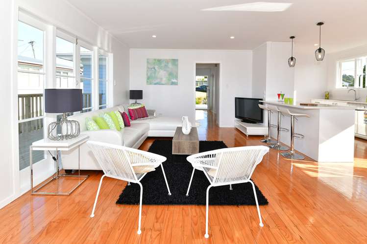 21a Rishworth Avenue Stanmore Bay_7