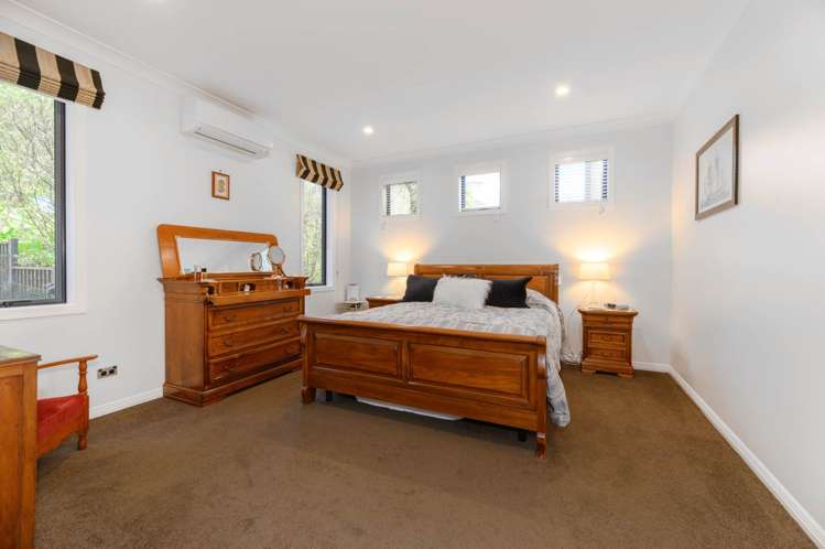 69 Kowhai Road Mairangi Bay_14