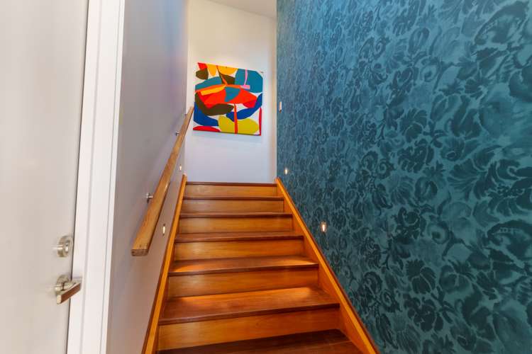 193 Aubrey Road Wanaka_14