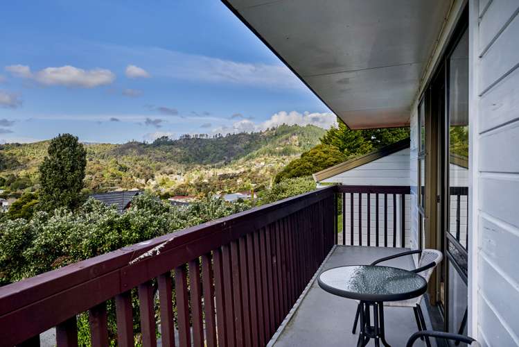 8 Dunleith Grove Silverstream_27