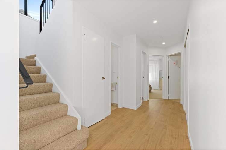 17 Genesis Drive West Melton_11