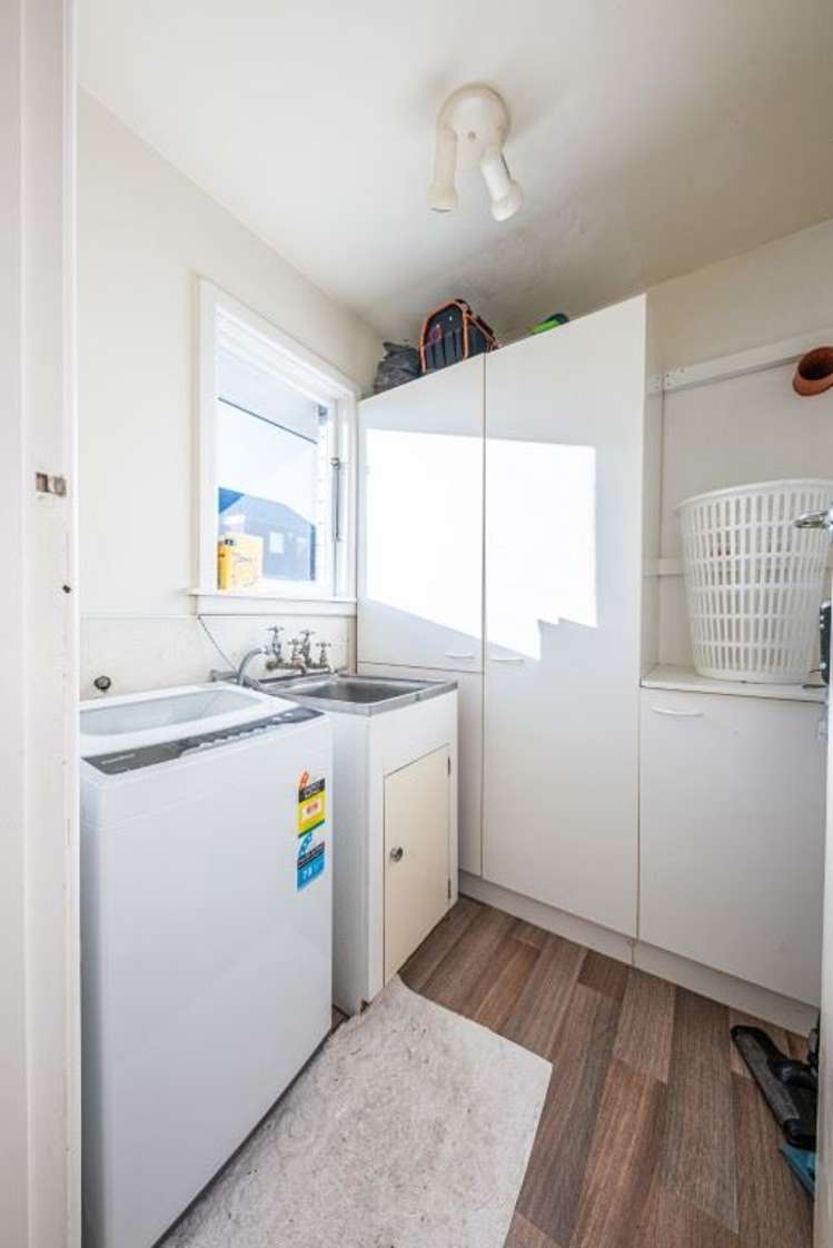 14 Coniston Avenue Ilam_9