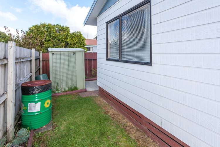 132a Lorraine Place Whangamata_25