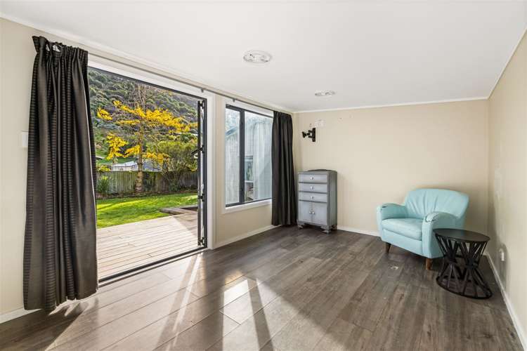 31 Sumnervale Drive Sumner_15