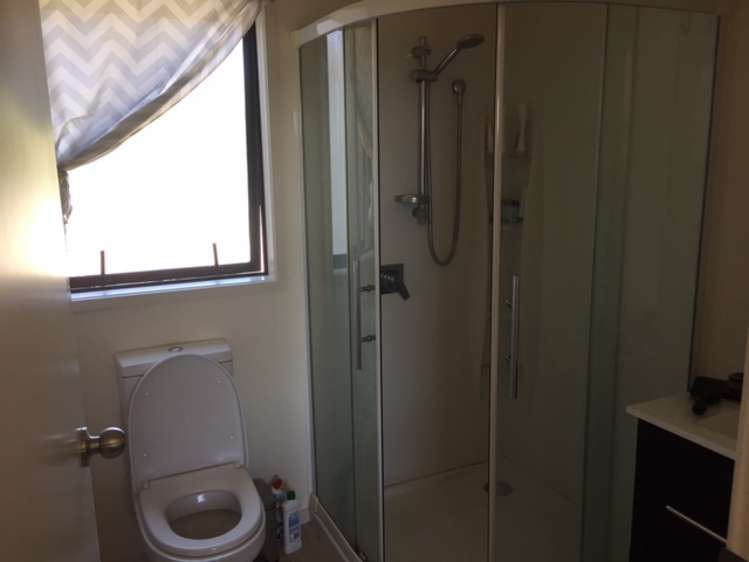 9 Waterview Place Haruru_9