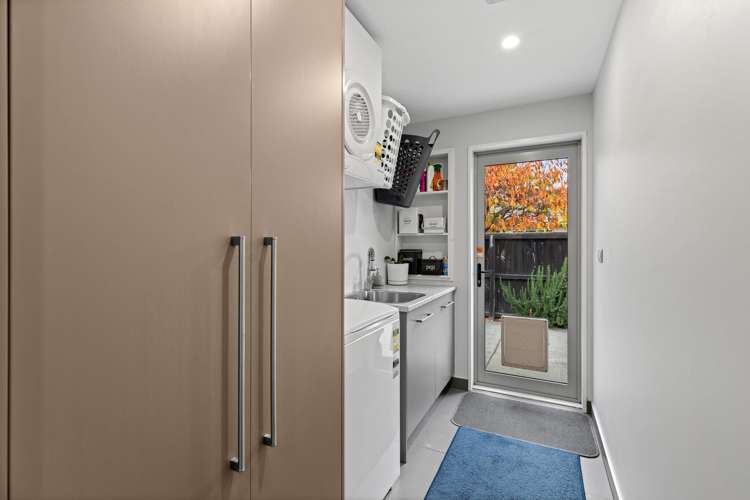41 Sheridan Drive Rolleston_38