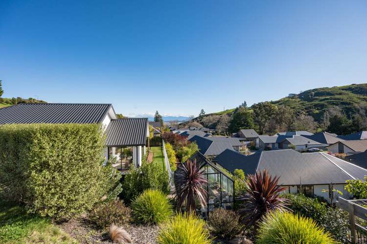 10 Old Farm Road Stoke_13