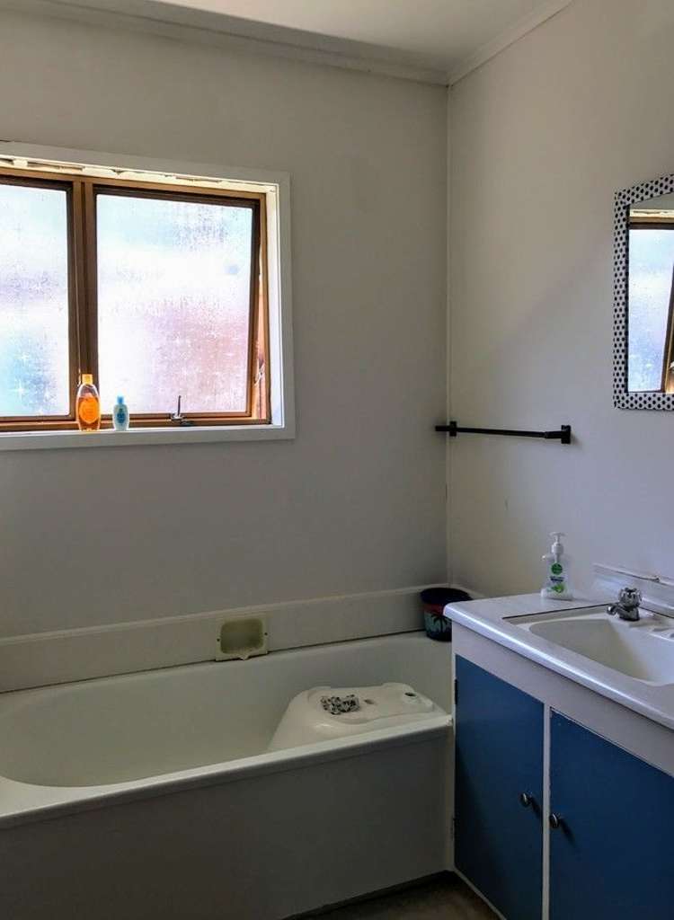 1/21 Mcleod Road Manurewa_8