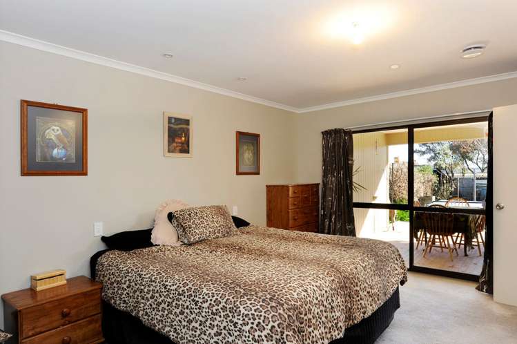 16 Bolt Road Annesbrook_7
