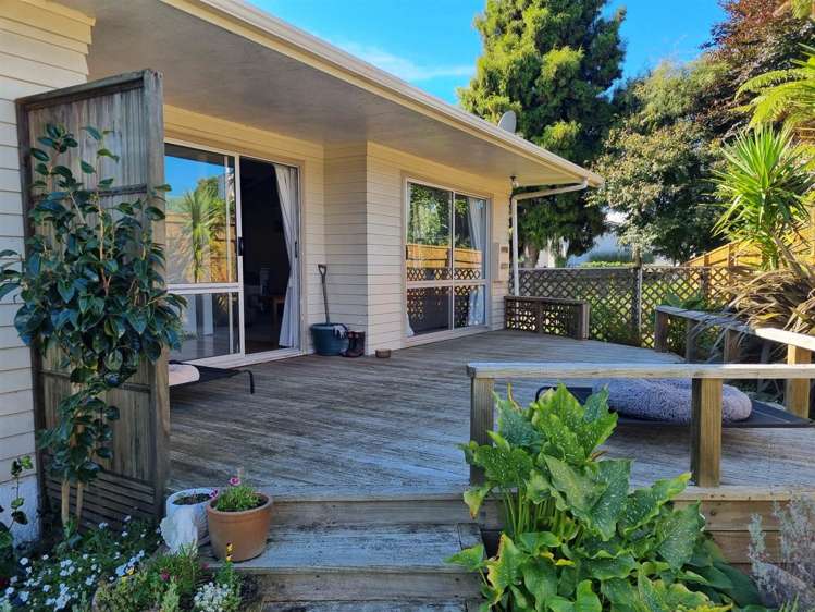 18 Tennyson Drive Owhata_0