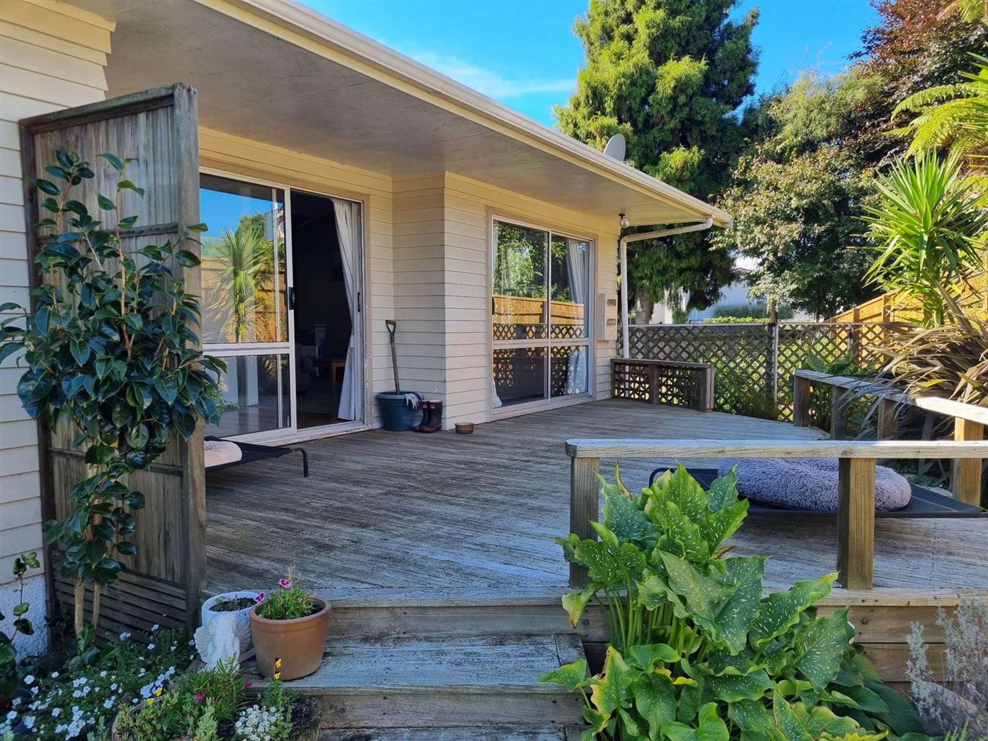 18 Tennyson Drive Owhata_0
