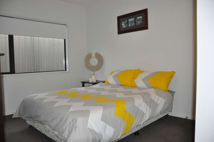 11 Kirkpatrick Place Havelock North_9