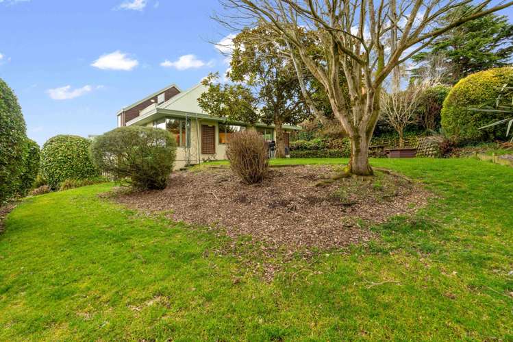 123 Coutts Road Gore_24