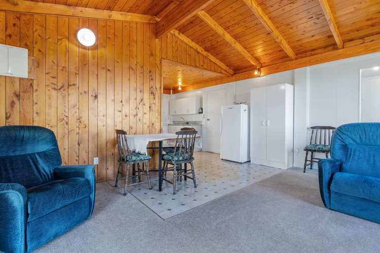 105b Doubtless Bay Drive Karikari Peninsula_2