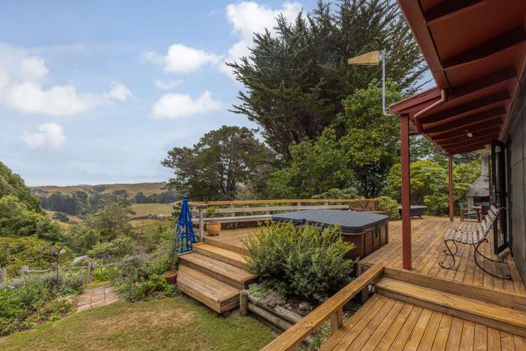 308b Belmont Road Judgeford_2