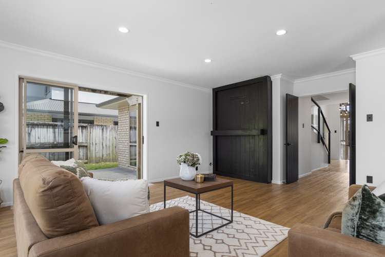 17 Milbrook Place Chartwell_5