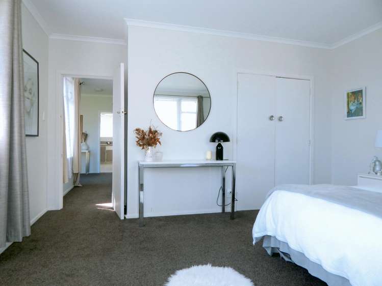 51 Camperdown Road Miramar_15