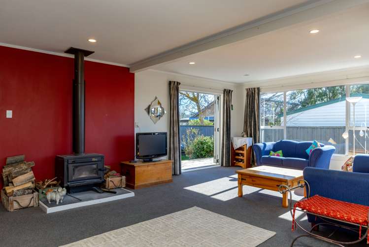 190a Maxwell Road Redwoodtown_13