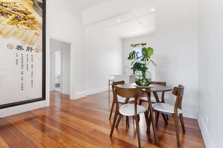 79A High Street Solway_13