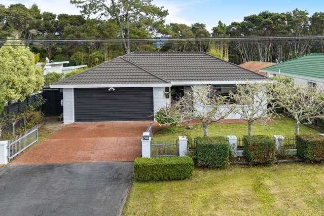 206 Glengarry Road Glen Eden_1