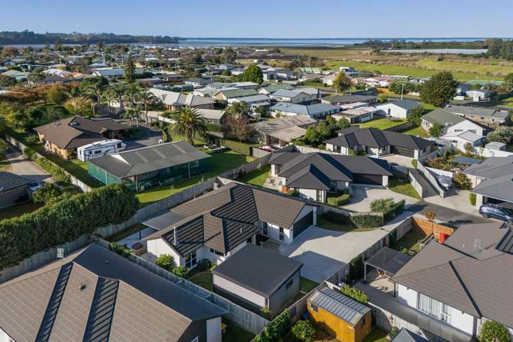 5 Lyngar Lane Katikati_19