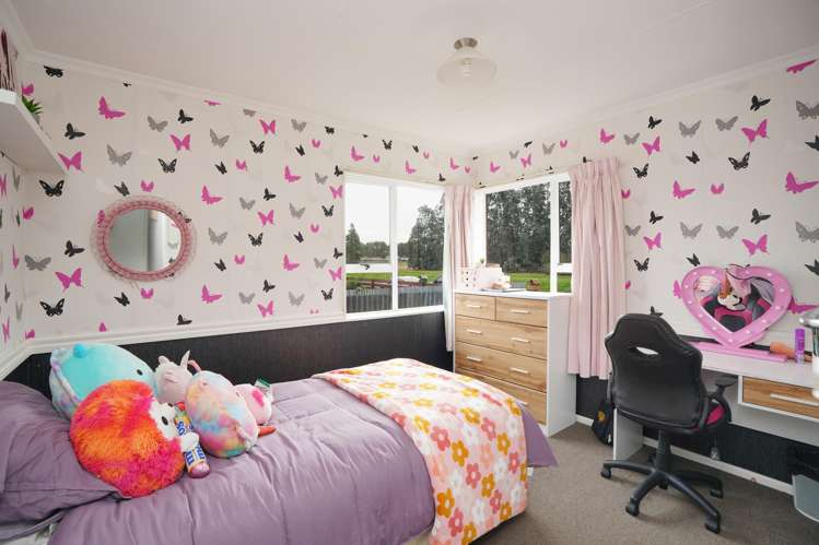 223 Ball Street Kingswell_13