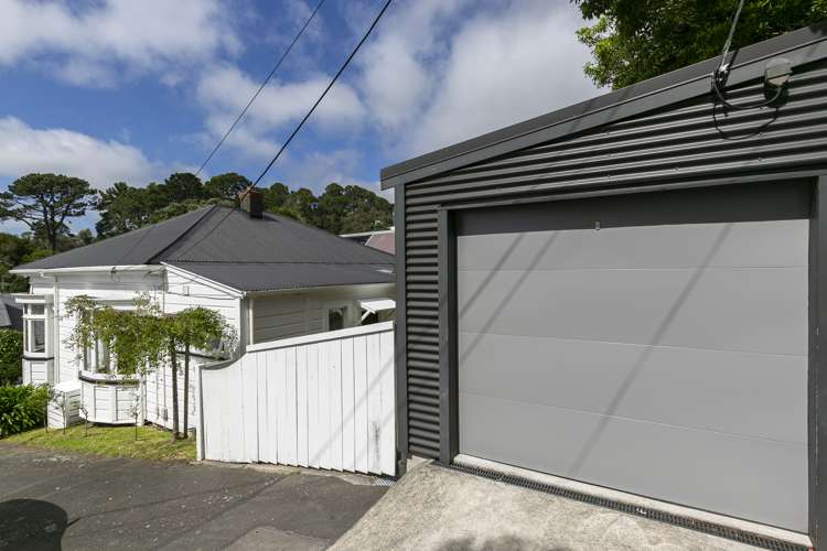 29 Patanga Crescent Thorndon_10