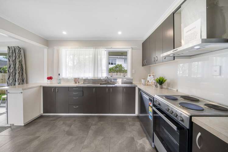 3/10A Lupton Road Manurewa_5