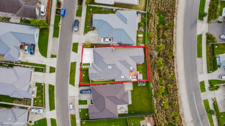 33 Nellie Drive Kumeu_28