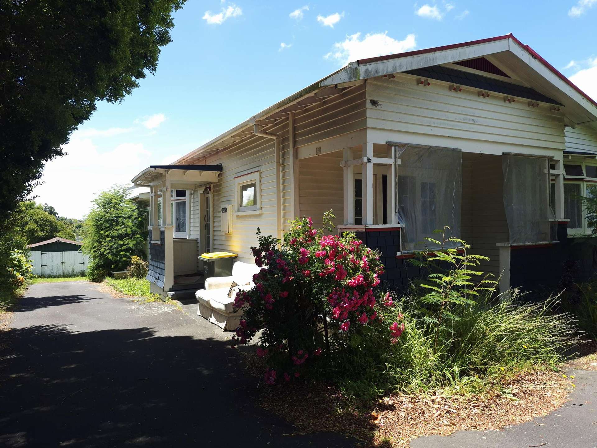 3199 Great North Road New Lynn_0