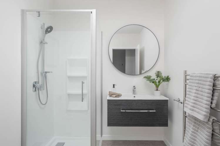 2 Sienna Way 2772_12