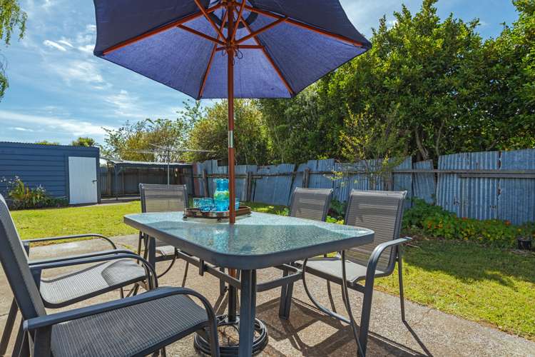 17 Matai Street Marton_14