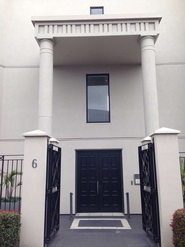 2c/6 Burgoyne Street Grey Lynn_1