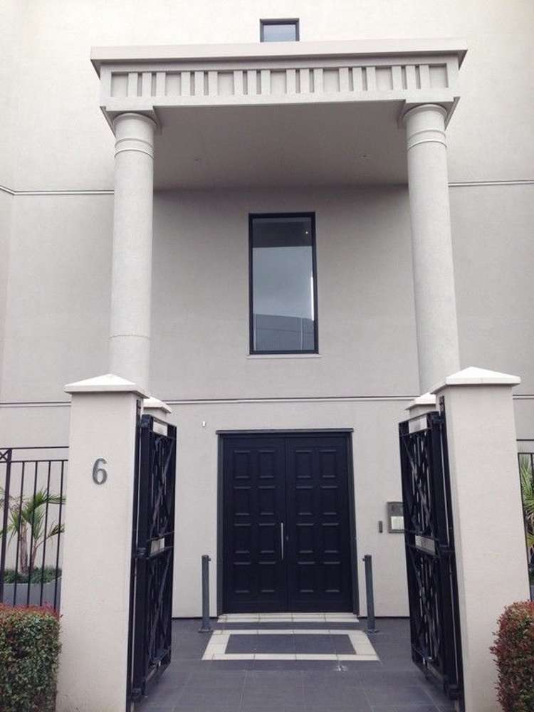 2c/6 Burgoyne Street Grey Lynn_1