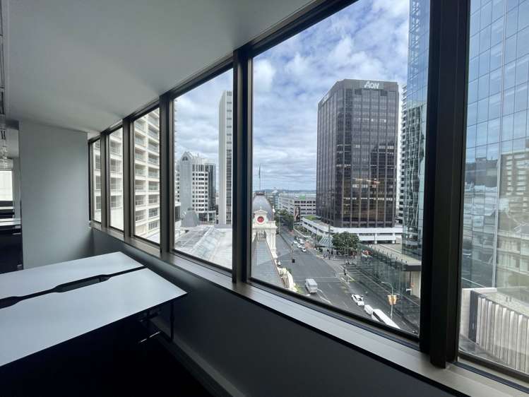 Part Level 8a/45 Queen Street Auckland Central_1