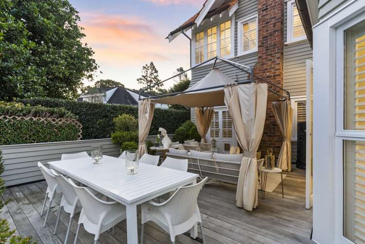 1 Ventnor Road Remuera_5