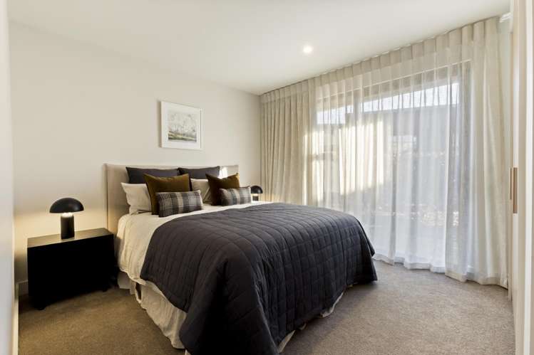 85 Kawarau Heights Boulevard Dalefield/Wakatipu Basin_14