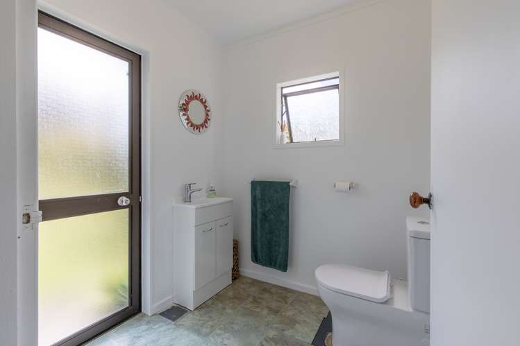 556 Kairakau Road Elsthorpe_20