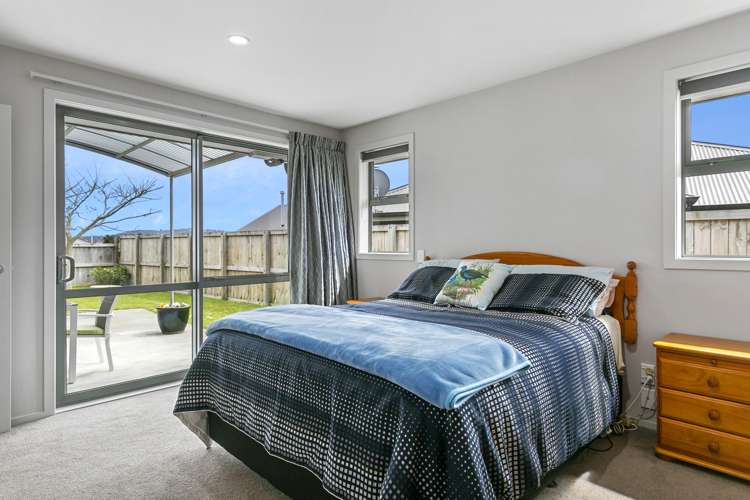 135 Victory Drive Wharewaka_10