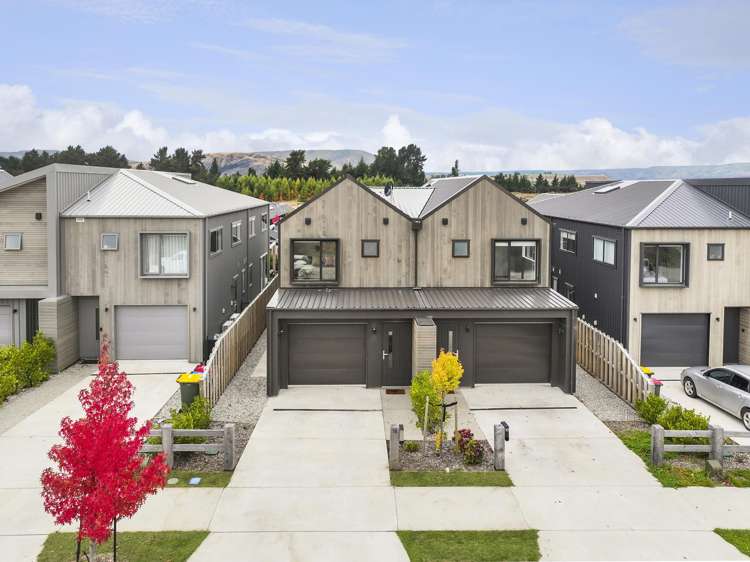 18 Glenavon Green Wanaka_15