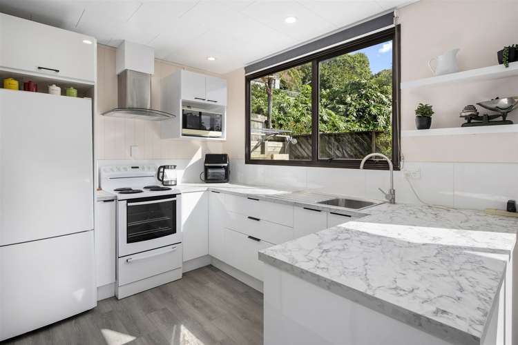 71e Darraghs Road Brookfield_6